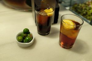 Vermouth