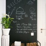 habitaciones-desayuno-incluido-paseo-de-gracia-barcelona