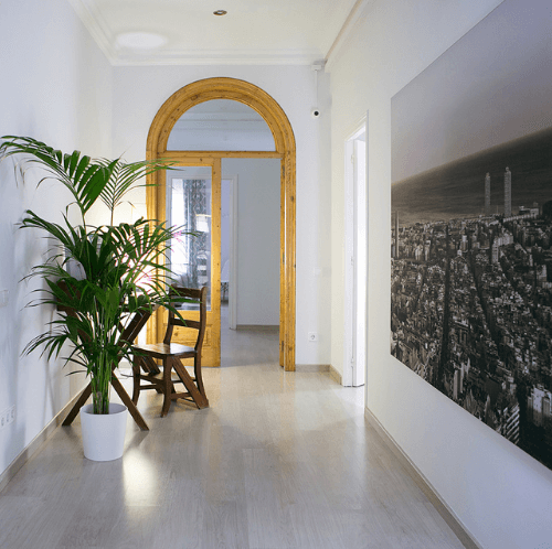 turismo-sostenible-blanc-guest-house-barcelona
