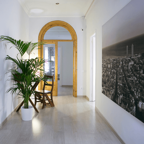 turismo-sostenible-blanc-guest-house-barcelona